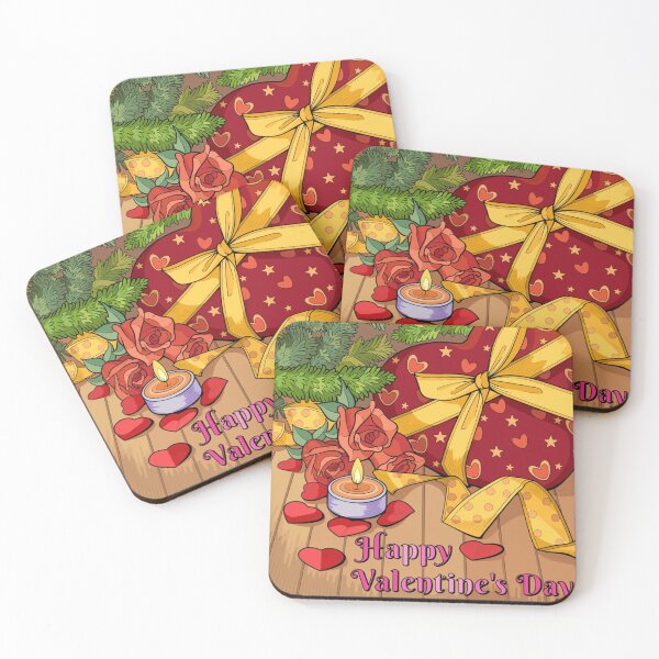 Item preview, Valentine's day gift designed and sold by Pakkashshop.