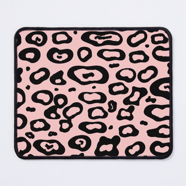 Item preview,  Leopard Print Pattern designed and sold by zzzozzo.