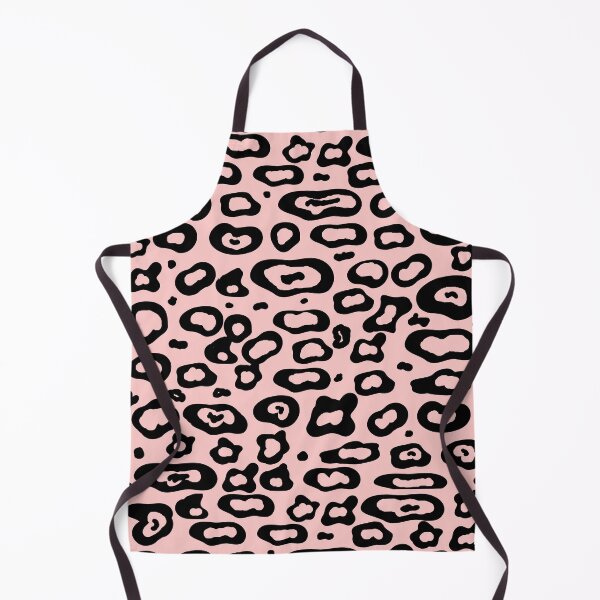 Item preview, Leopard Print Pattern designed and sold by zzzozzo.