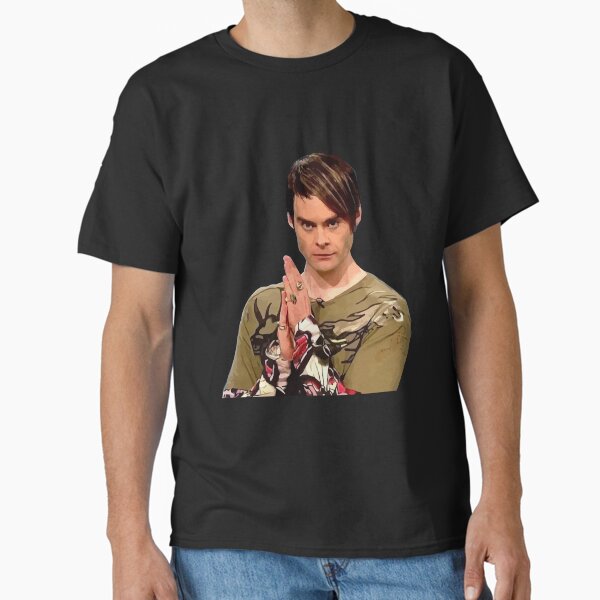 Item preview, Stefon designed and sold by nobodysays.
