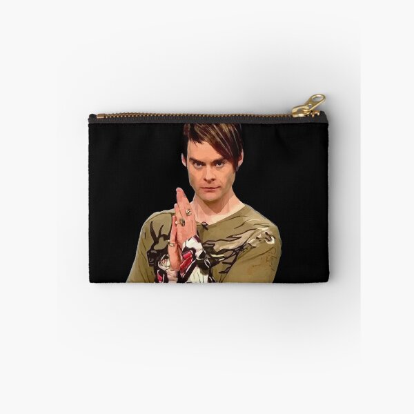 Item preview, Stefon designed and sold by nobodysays.