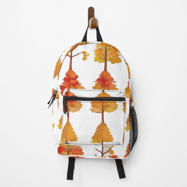 Item preview, Nature's Embrace (958) designed and sold by WASjourney.