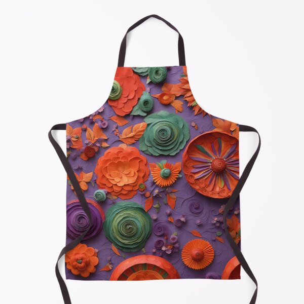 Item preview, Crafty circles designed and sold by Joanne Walsh.
