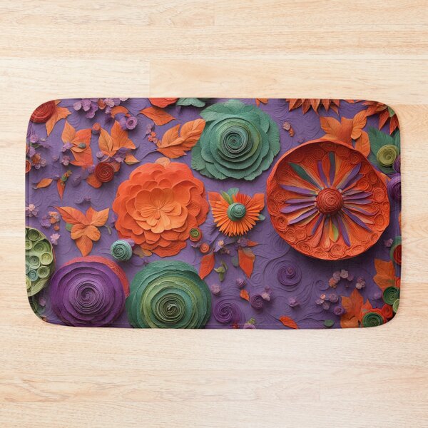 Item preview, Crafty circles designed and sold by Joanne Walsh.