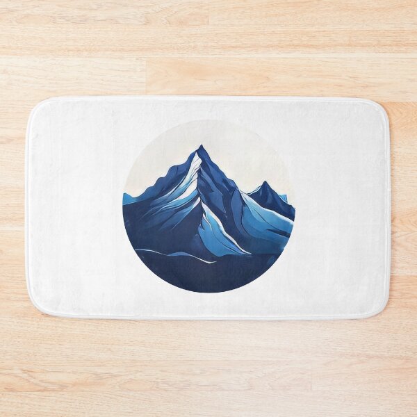 Item preview, Digital Vector Logo Design (971) designed and sold by WASjourney.