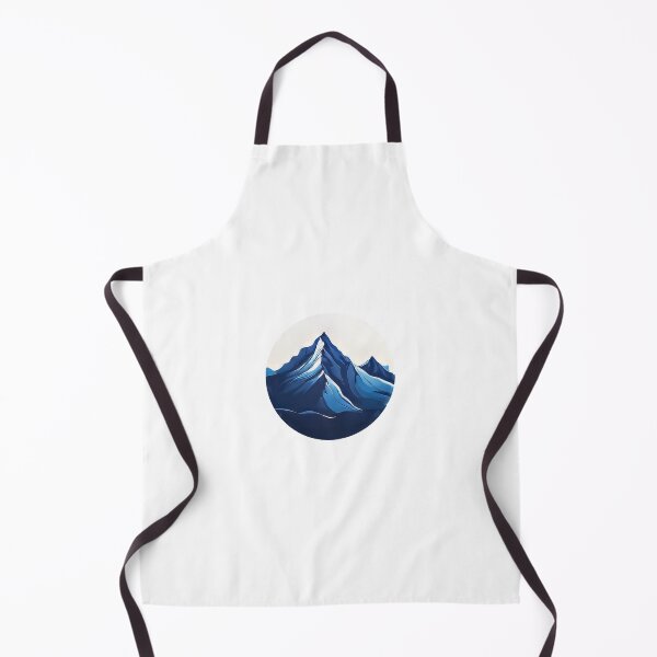 Item preview, Digital Vector Logo Design (971) designed and sold by WASjourney.
