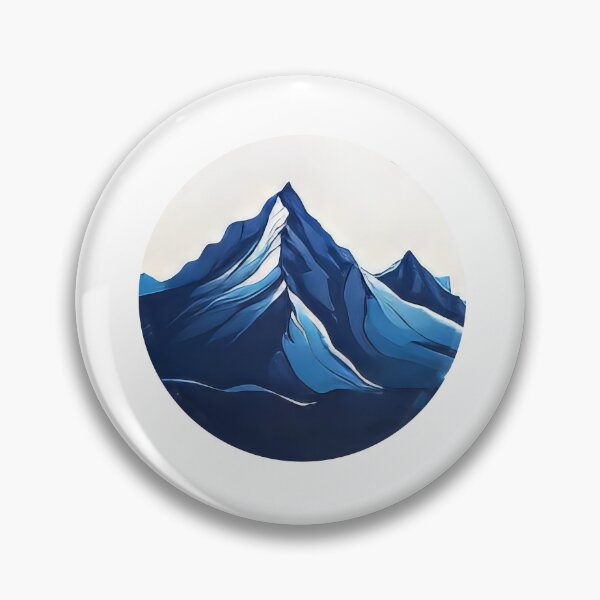 Item preview, Digital Vector Logo Design (971) designed and sold by WASjourney.