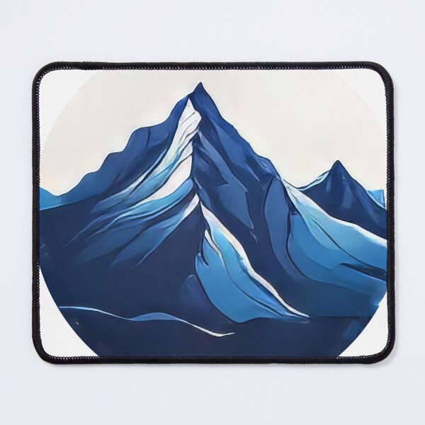 Item preview, Digital Vector Logo Design (971) designed and sold by WASjourney.