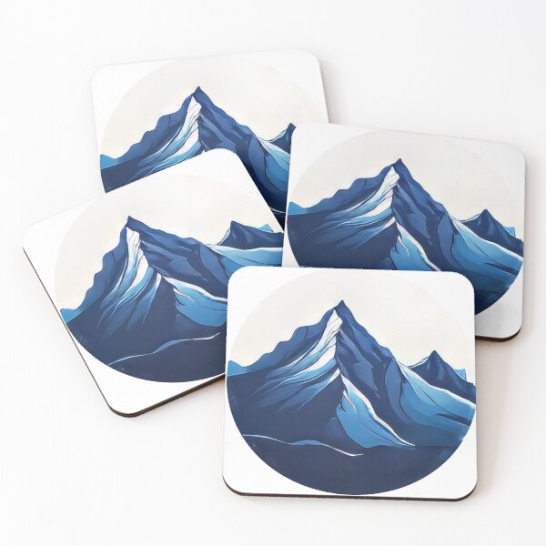 Item preview, Digital Vector Logo Design (971) designed and sold by WASjourney.
