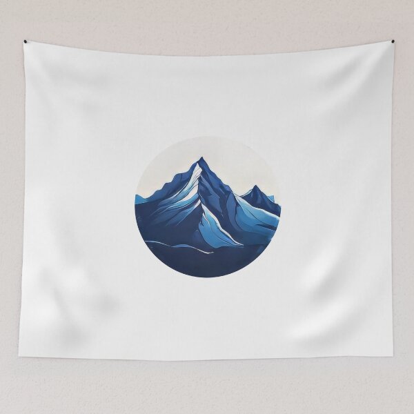 Item preview, Digital Vector Logo Design (971) designed and sold by WASjourney.