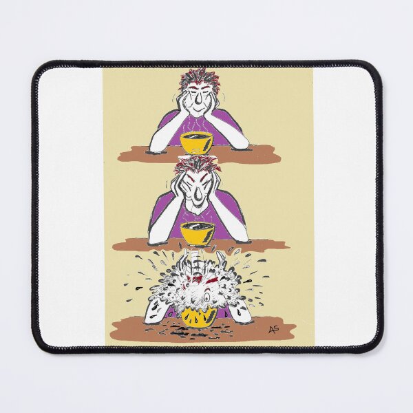 Item preview, coffee time designed and sold by monmirail.