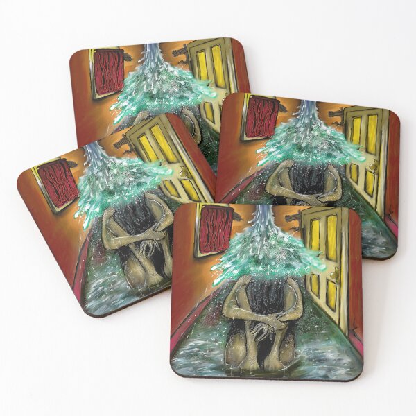 Item preview, waterfall designed and sold by roger blackmon.