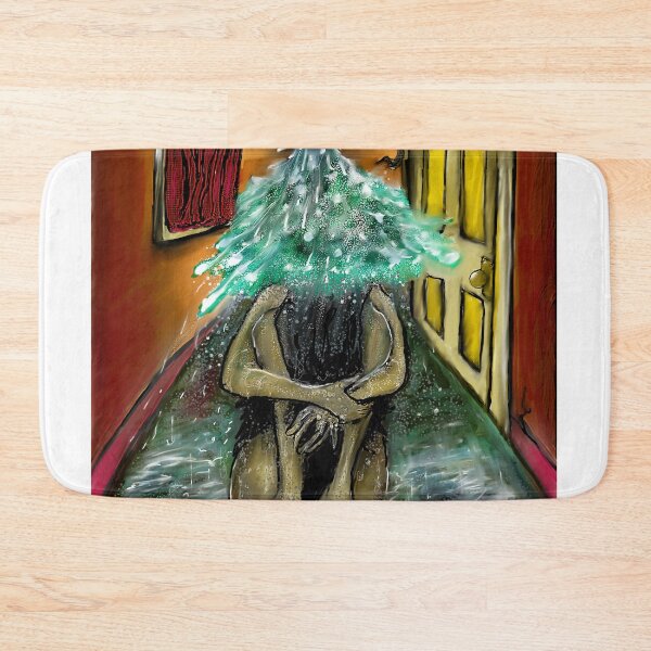 Item preview, waterfall designed and sold by roger blackmon.