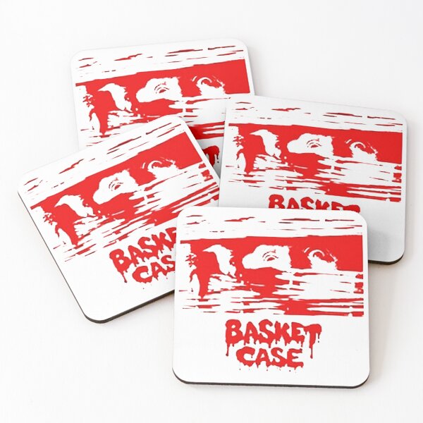 Item preview, Clambaked Basket Case designed and sold by joshsouth.