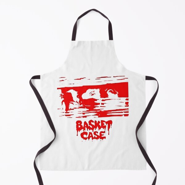 Item preview, Clambaked Basket Case designed and sold by joshsouth.