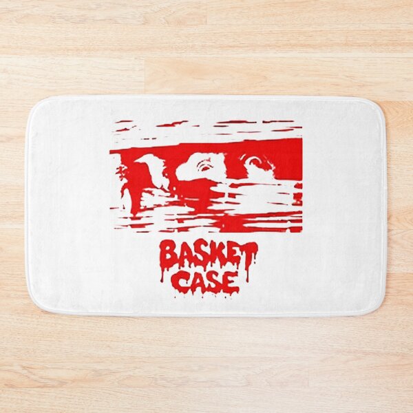 Item preview, Clambaked Basket Case designed and sold by joshsouth.