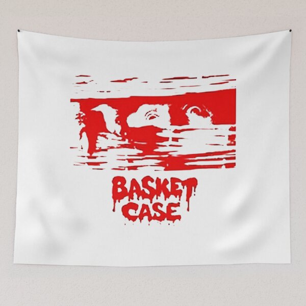 Item preview, Clambaked Basket Case designed and sold by joshsouth.