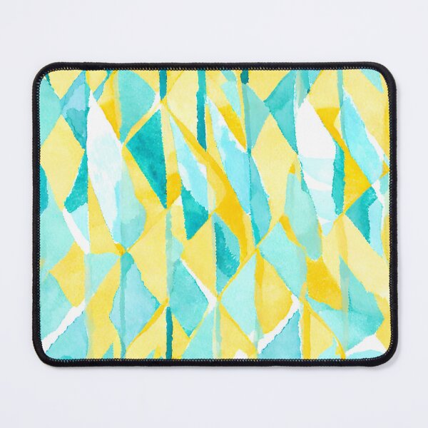 Item preview, Artsy pattern nr05 designed and sold by viljakvamme.