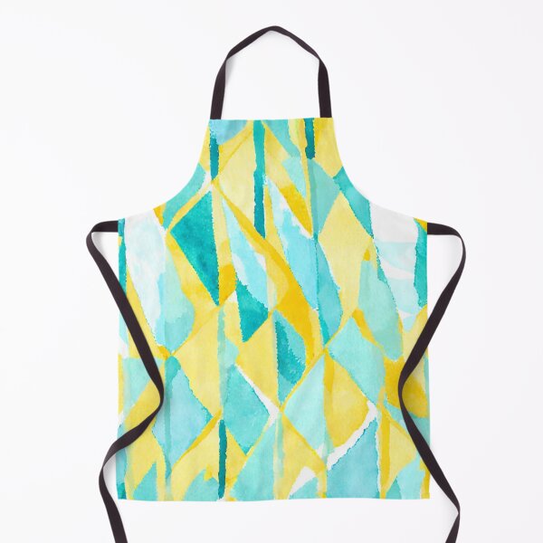 Item preview, Artsy pattern nr05 designed and sold by viljakvamme.