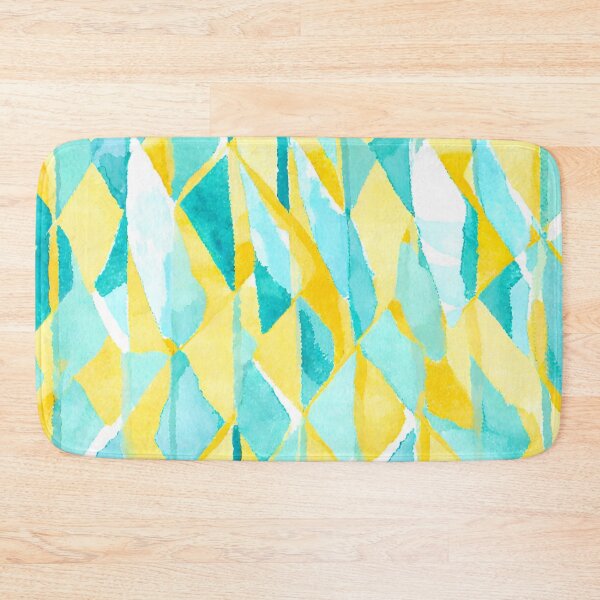 Item preview, Artsy pattern nr05 designed and sold by viljakvamme.