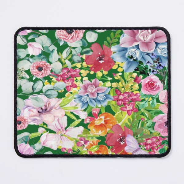 Item preview, Floral Design 212 designed and sold by Kimmi graphics.