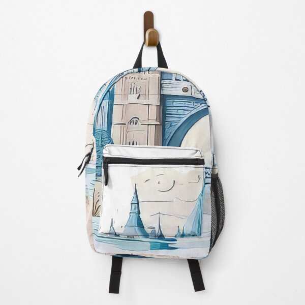 Item preview, Paper Art Style Illustration (981) designed and sold by WASjourney.