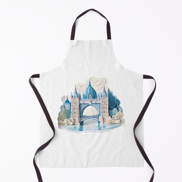 Item preview, Paper Art Style Illustration (981) designed and sold by WASjourney.