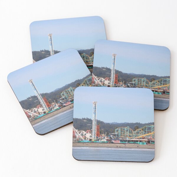 Item preview, boardwalk designed and sold by Emma Lang.