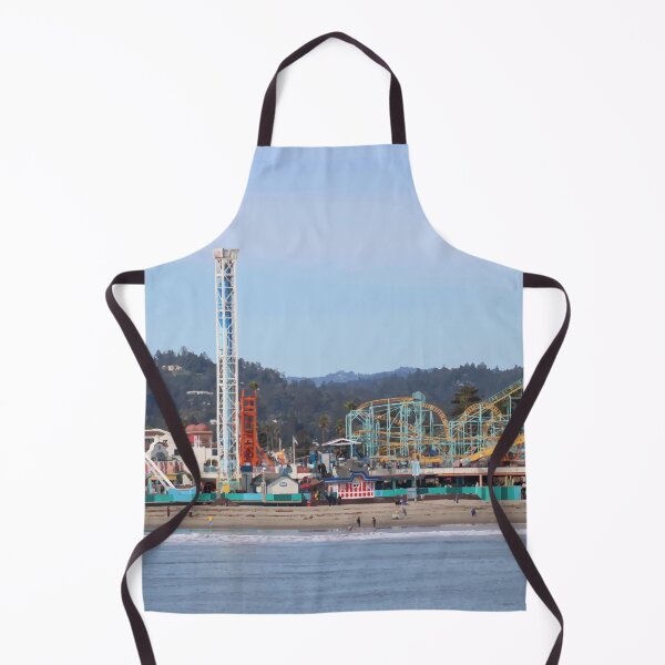 Item preview, boardwalk designed and sold by Emma Lang.