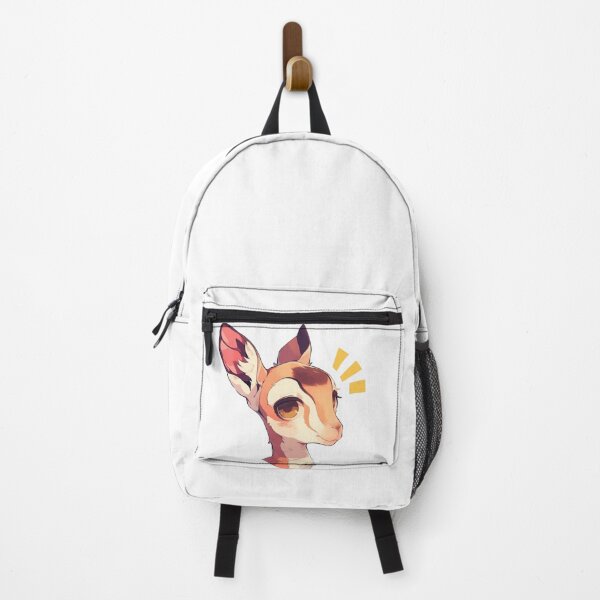 Item preview, Cute okapi // Okapi // flowers, colors journaling , Okapi poster designed and sold by SMARTKIT  DESIGNAGENCY.