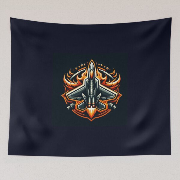 Item preview, Tactical f-22 fighter designed and sold by BeztProductz.