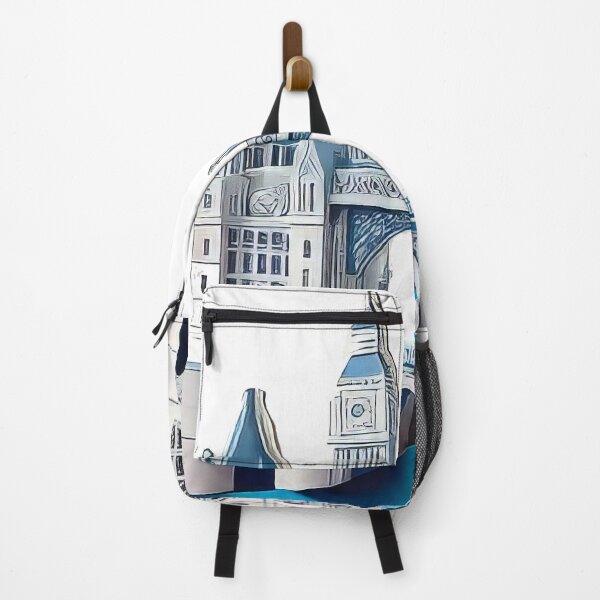 Item preview, Intricate Pastel Paper Illustration (984) designed and sold by WASjourney.