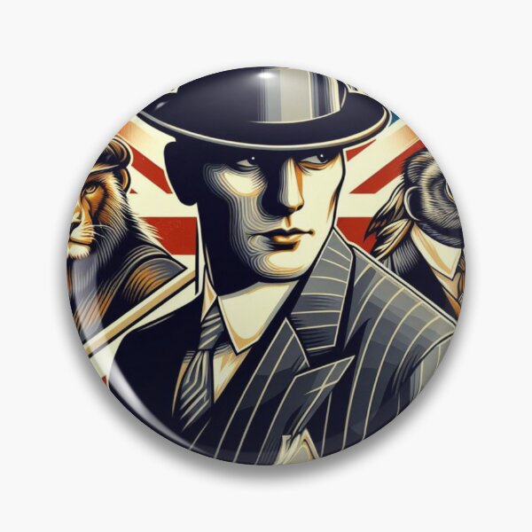 Item preview, Streets of mylton designed and sold by zenithcollectiv.