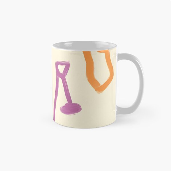 Item preview, Orange Wine designed and sold by AlainRobin.