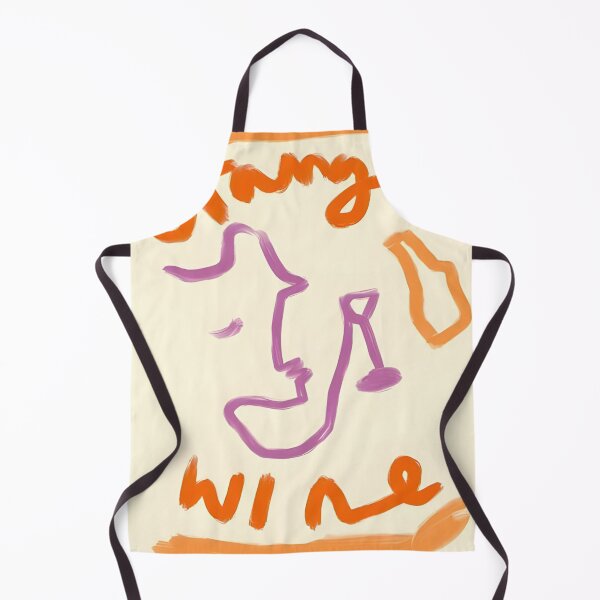 Item preview, Orange Wine designed and sold by AlainRobin.
