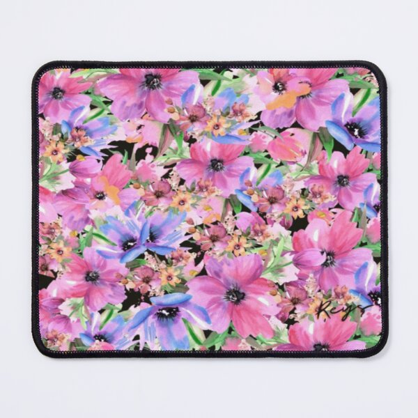 Item preview, Floral Design 213 designed and sold by Kimmi graphics.