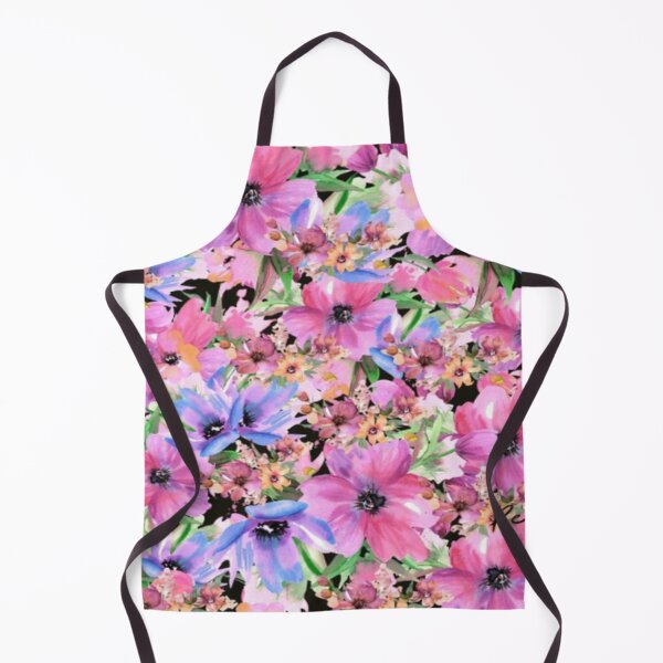 Item preview, Floral Design 213 designed and sold by Kimmi graphics.