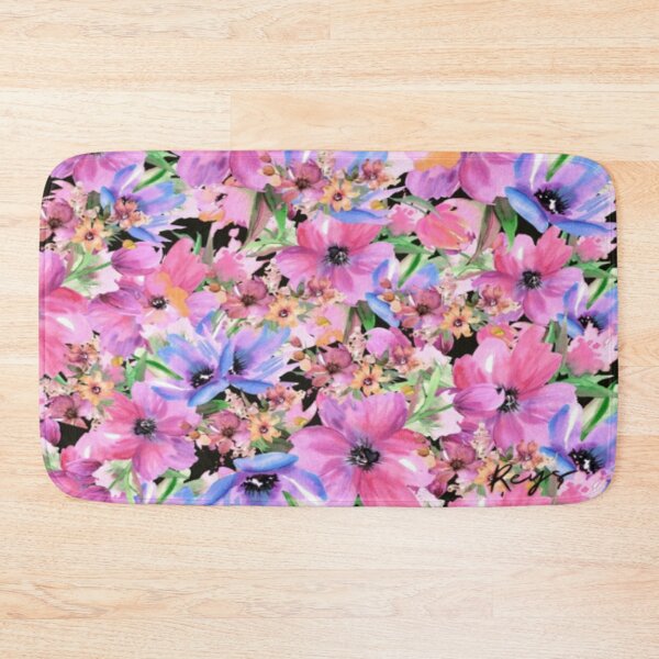 Item preview, Floral Design 213 designed and sold by Kimmi graphics.
