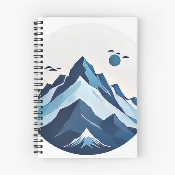 Item preview, Round Emblem Minimalism (985) designed and sold by WASjourney.