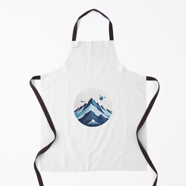 Item preview, Round Emblem Minimalism (985) designed and sold by WASjourney.