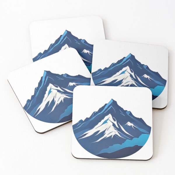 Item preview, Vector Graphic Logo Design (986) designed and sold by WASjourney.