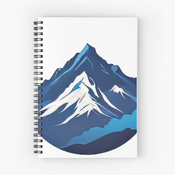 Item preview, Vector Graphic Logo Design (986) designed and sold by WASjourney.