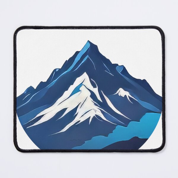Item preview, Vector Graphic Logo Design (986) designed and sold by WASjourney.
