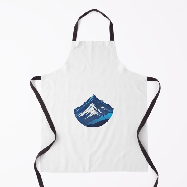 Item preview, Vector Graphic Logo Design (986) designed and sold by WASjourney.