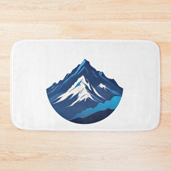 Item preview, Vector Graphic Logo Design (986) designed and sold by WASjourney.