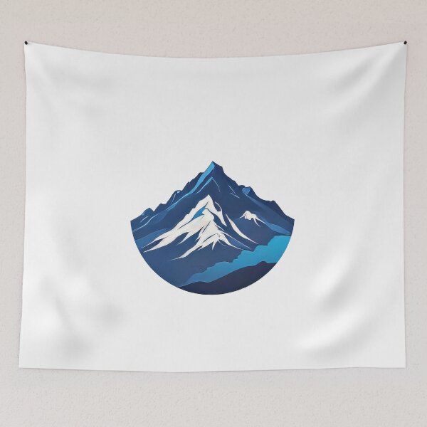 Item preview, Vector Graphic Logo Design (986) designed and sold by WASjourney.