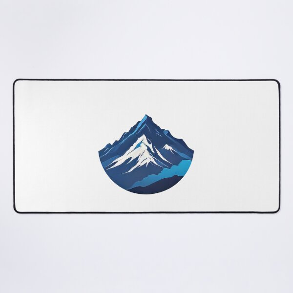 Item preview, Vector Graphic Logo Design (986) designed and sold by WASjourney.