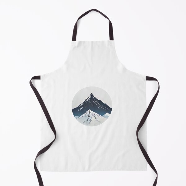 Item preview, Blue Minimalism Sticker (987) designed and sold by WASjourney.