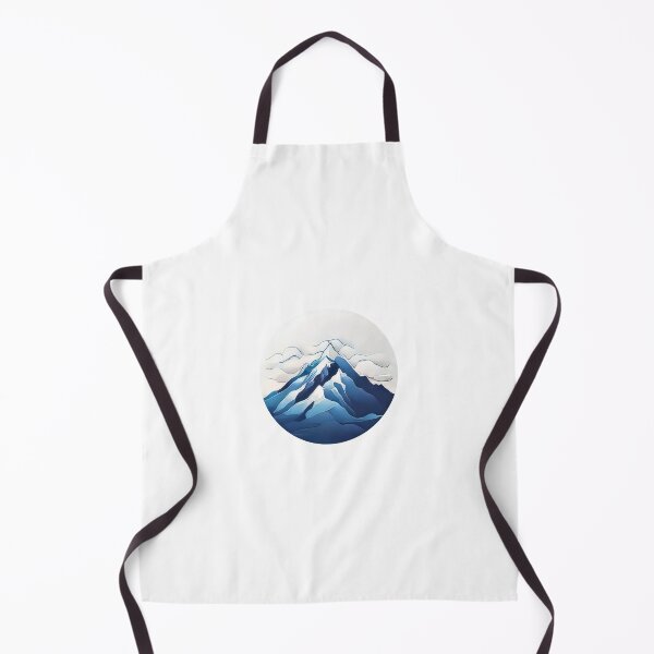 Item preview, Isometric Precision Emblem (989) designed and sold by WASjourney.