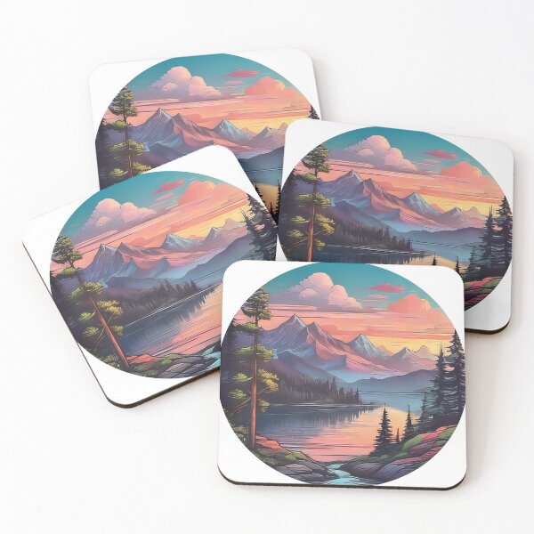 Item preview, Enchanting Twilight Tapestry (993) designed and sold by WASjourney.